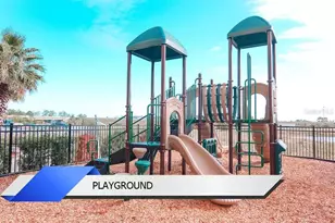 8112 Poinciana Blvd, Orlando, FL 32821 - Photo 39