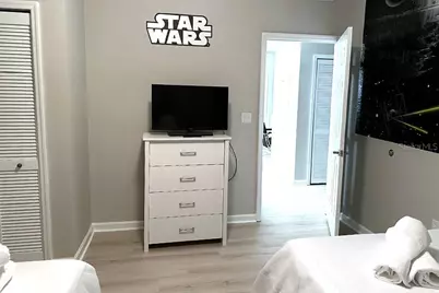 8112 Poinciana Boulevard #1502, Orlando, FL 32821 - Photo 23