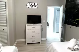 8112 Poinciana Blvd, Orlando, FL 32821 - Photo 23