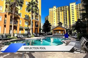 8112 Poinciana Blvd, Orlando, FL 32821 - Photo 35