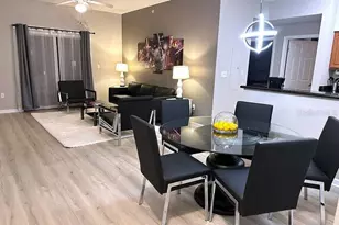 8112 Poinciana Blvd, Orlando, FL 32821 - Photo 5