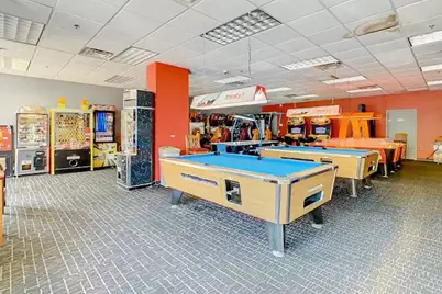 8112 Poinciana Boulevard #1502, Orlando, FL 32821 - Photo 45