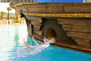 8112 Poinciana Blvd, Orlando, FL 32821 - Photo 27