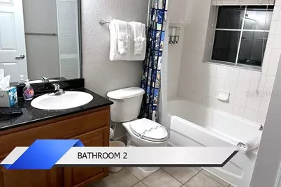 8112 Poinciana Boulevard #1502, Orlando, FL 32821 - Photo 21