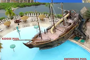 8112 Poinciana Blvd, Orlando, FL 32821 - Photo 31