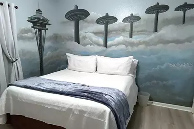 8112 Poinciana Boulevard #1502, Orlando, FL 32821 - Photo 19