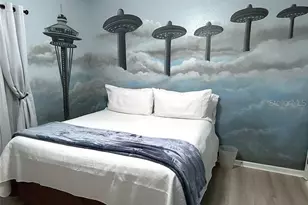 8112 Poinciana Blvd, Orlando, FL 32821 - Photo 19