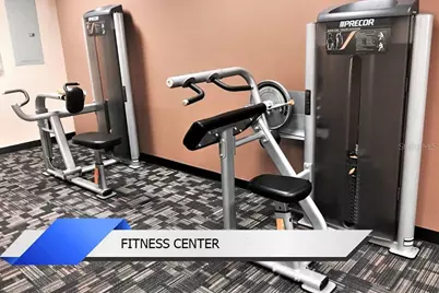 8112 Poinciana Boulevard #1502, Orlando, FL 32821 - Photo 41