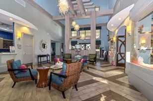 1466 Moon Valley Dr, Champions Gate, FL 33896 - Photo 57