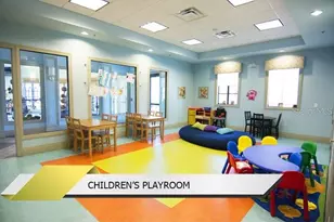 1466 Moon Valley Dr, Champions Gate, FL 33896 - Photo 59