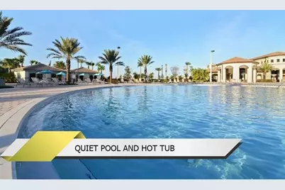 1466 Moon Valley Dr, Champions Gate, FL 33896 - Photo 63