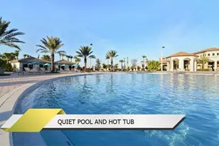 1466 Moon Valley Dr, Champions Gate, FL 33896 - Photo 63