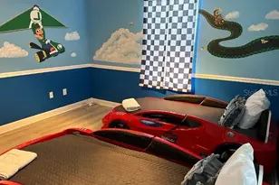 1466 Moon Valley Dr, Champions Gate, FL 33896 - Photo 41