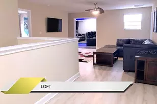 1466 Moon Valley Dr, Champions Gate, FL 33896 - Photo 25
