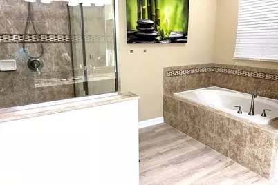 1466 Moon Valley Dr, Champions Gate, FL 33896 - Photo 13