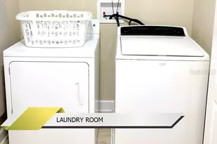 1466 Moon Valley Dr, Champions Gate, FL 33896 - Photo 27