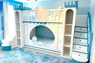 1466 Moon Valley Dr, Champions Gate, FL 33896 - Photo 29