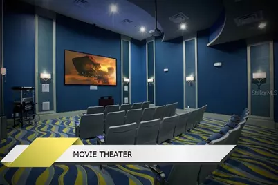 1466 Moon Valley Dr, Champions Gate, FL 33896 - Photo 71