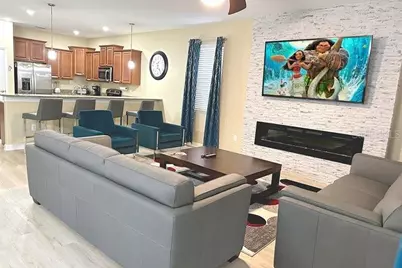 1466 Moon Valley Dr, Champions Gate, FL 33896 - Photo 19