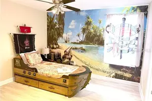 1466 Moon Valley Dr, Champions Gate, FL 33896 - Photo 39