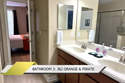 1466 Moon Valley Dr, Champions Gate, FL 33896 - Photo 35