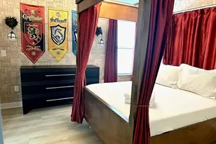 1466 Moon Valley Dr, Champions Gate, FL 33896 - Photo 45