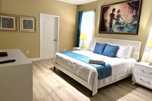 1466 Moon Valley Dr, Champions Gate, FL 33896 - Photo 11