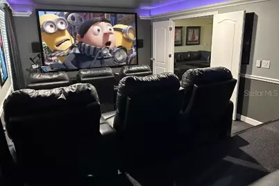 1466 Moon Valley Dr, Champions Gate, FL 33896 - Photo 43