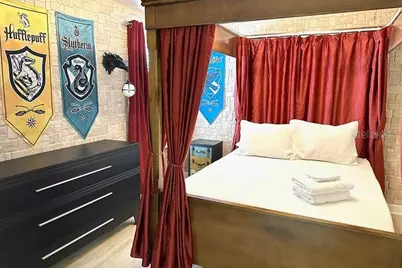 1466 Moon Valley Dr, Champions Gate, FL 33896 - Photo 47