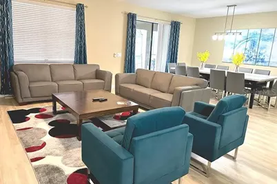 1466 Moon Valley Dr, Champions Gate, FL 33896 - Photo 21