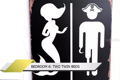 1466 Moon Valley Dr, Champions Gate, FL 33896 - Photo 37