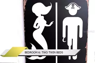 1466 Moon Valley Dr, Champions Gate, FL 33896 - Photo 37