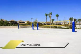 1466 Moon Valley Dr, Champions Gate, FL 33896 - Photo 67