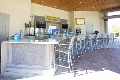 1466 Moon Valley Dr, Champions Gate, FL 33896 - Photo 65