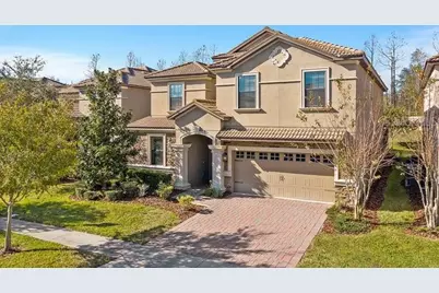 1466 Moon Valley Dr, Champions Gate, FL 33896 - Photo 1