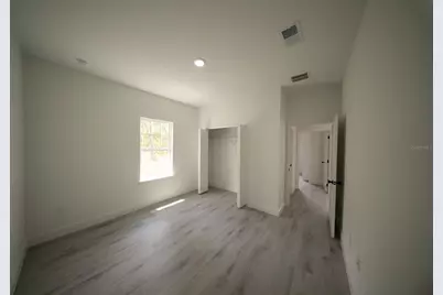 16600 SW 23rd Avenue Road, Ocala, FL 34473 - Photo 17