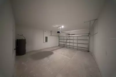 16600 SW 23rd Avenue Road, Ocala, FL 34473 - Photo 27