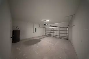 16600 SW 23rd Avenue Rd, Ocala, FL 34473 - Photo 27