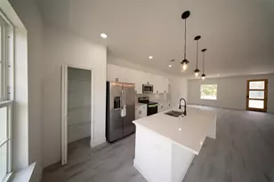 16600 SW 23rd Avenue Rd, Ocala, FL 34473 - Photo 5