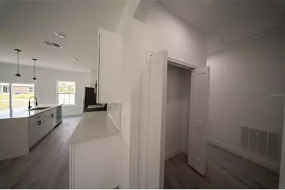 16600 SW 23rd Avenue Road, Ocala, FL 34473 - Photo 11