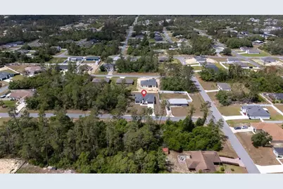 16600 SW 23rd Avenue Road, Ocala, FL 34473 - Photo 3