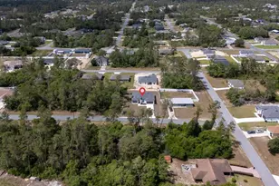 16600 SW 23rd Avenue Rd, Ocala, FL 34473 - Photo 3