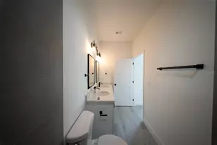 16600 SW 23rd Avenue Rd, Ocala, FL 34473 - Photo 25