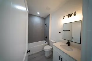 16600 SW 23rd Avenue Rd, Ocala, FL 34473 - Photo 23