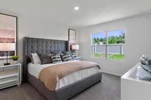 3723 Bluethread Wy, Poinciana, FL 34759 - Photo 23