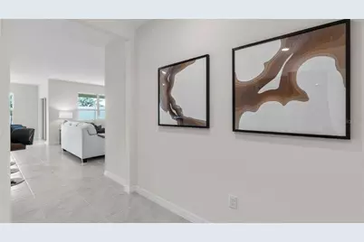 3723 Bluethread Way, Poinciana, FL 34759 - Photo 9