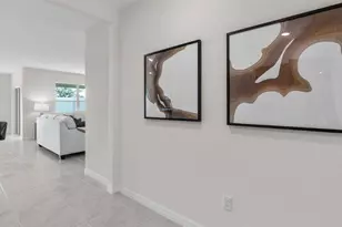 3723 Bluethread Wy, Poinciana, FL 34759 - Photo 9