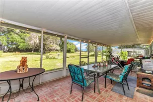 2299 NW 135th Ln, Citra, FL 32113 - Photo 33