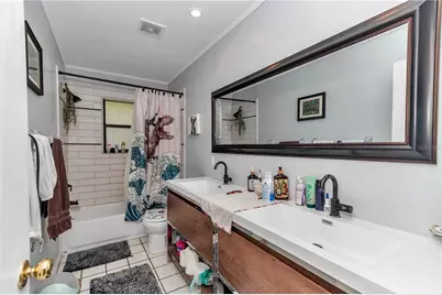 2299 NW 135th Lane, Citra, FL 32113 - Photo 29