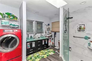 2299 NW 135th Ln, Citra, FL 32113 - Photo 23